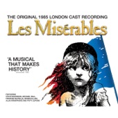 Les Misérables - Original London Cast - Drink With Me