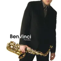 Grover's Tune (feat. Gerald Veasley) — Ben Vinci