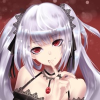 You Know - Single - Anthony Sidoti