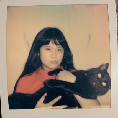 Devil Fruit - Single