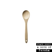 Frank Rosin - Single - forsha