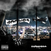 Doobies - Single - Yung Pe$o