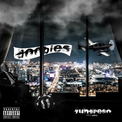 Doobies - Single