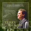 Terry MacAlmon - Precious Lamb of God