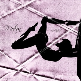 Motion (feat. Akasha) Kareezy