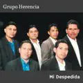 GRUPO HERENCIA LOS CONCILIOS