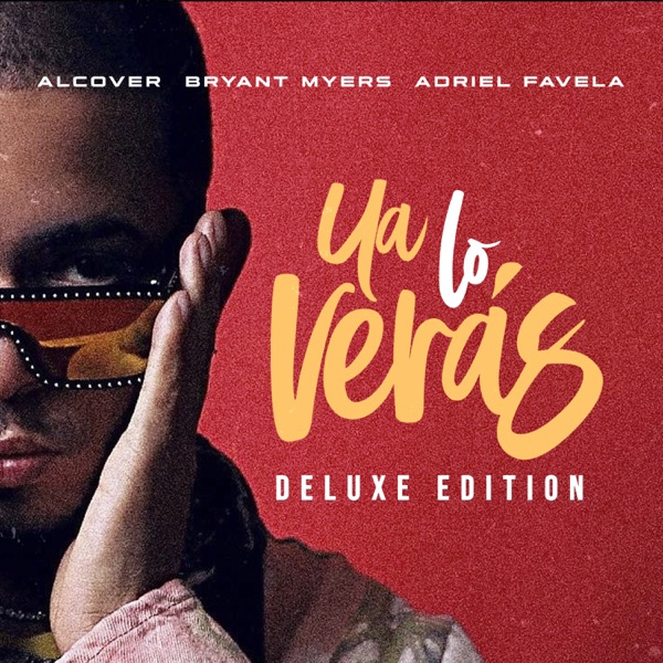 Ya lo verás (Deluxe Edition) - Single
