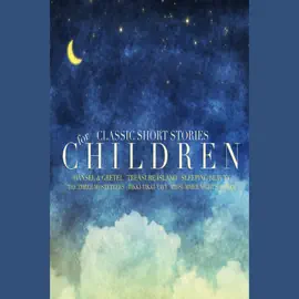 Classic Short Stories for Children