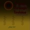 No Enzymes - J.M.P.F. lyrics