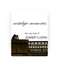 Listen to Josef Locke, watch music videos, read bio, see tour dates & more!