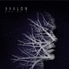 Avalon - EP artwork