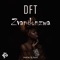 Zvandonzwa (feat. DFT) - Dj Tony ViC lyrics