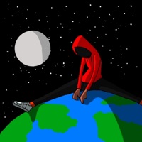 Drip of mine - Single - Lilflip2003