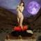 Build a Fire - Young Ejecta lyrics