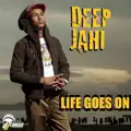 Life Goes On