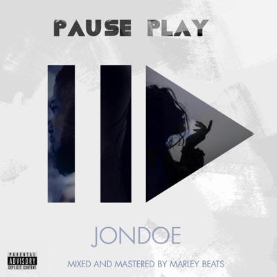 Pause/Play. - Single