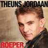 Roeper - Theuns Jordaan