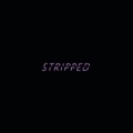 Born Without a Heart (Stripped) by Faouzia