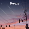 Breeze - Single