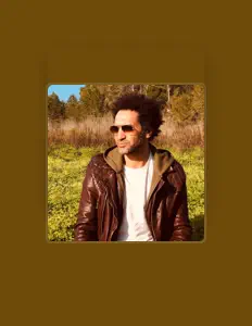 Samy सुनें, म्यूज़िक वीडियो देखें, बायो पढ़ें, दौरे की तारीखें और बहुत कुछ देखें!