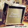 Groovy Aardvark - Boisson d'avril (Live)