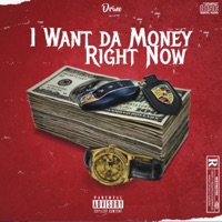 Right Now - Single - Drino