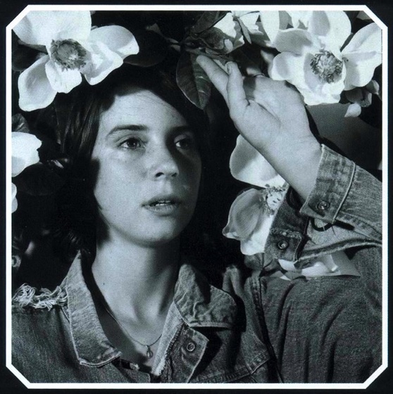 Cover artwork for No Sense