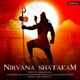 Nirvana Shatakam Single