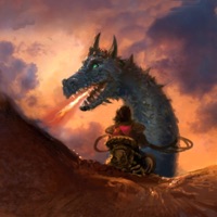 Jet & the Valkyrie - Finn M-K