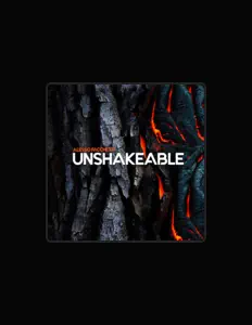 Alesso Facchettiを聴いたり、ミュージックビデオを鑑賞したり、経歴やツアー日程などを確認したりしましょう！