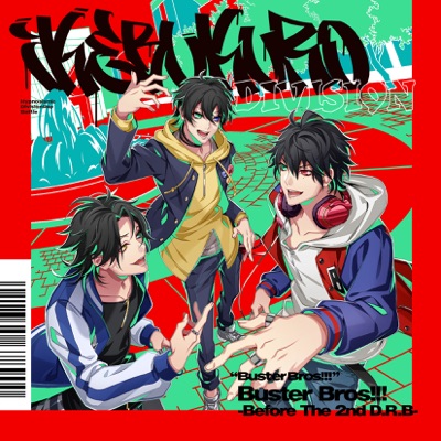 T D D Legend Hypnosismic D R B The Dirty Dawg Shazam