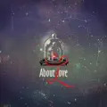 About Love