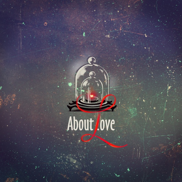 About. Love - Single