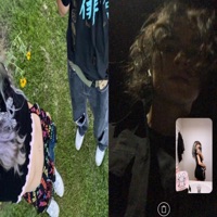 Break Me Down (feat. Lain) - Single - oaf1