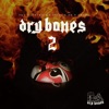DRYBONES 2 - EP