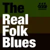 Stream & download "Real Folk Blues" for These Days - Single