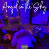 Angel in the Sky - Single