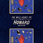 Howard - Your Honor