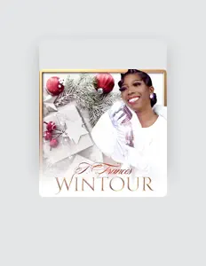 Listen to T.Francés, watch music videos, read bio, see tour dates & more!