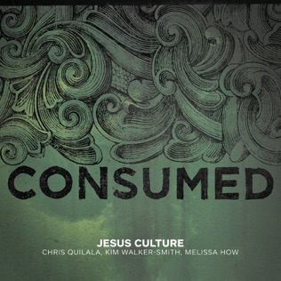 Jesus Culture You Are Faithful