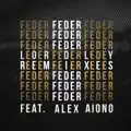Lordly (Feat Alex Aiono)