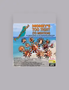 Listen to Fuerta Aid, watch music videos, read bio, see tour dates & more!