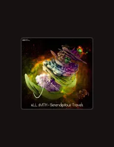 Listen to kLL sMTH, watch music videos, read bio, see tour dates & more!