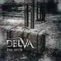 Die Spur