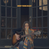 Young Heart cover