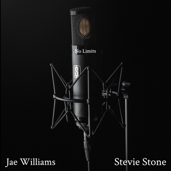 No Limits (feat. Stevie Stone)