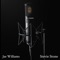 No Limits (feat. Stevie Stone) - Jae Williams lyrics