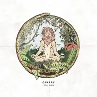 Here We Go — Canary