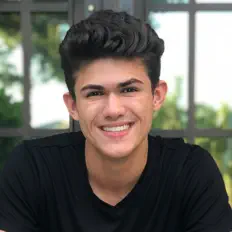 Ouça Rob Grande, assista a videoclipes, leia a biografia, veja as datas das turnês e mais!