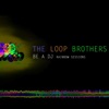 Frequency cover art